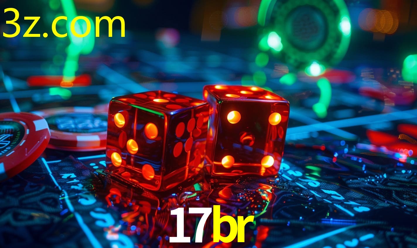 17BR